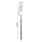 Silver-Dinner Fork