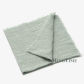 Greyish Green