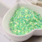JG Light Green