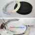 Slide image d8a7764e448c4ab9bf9789f7dcb181cb