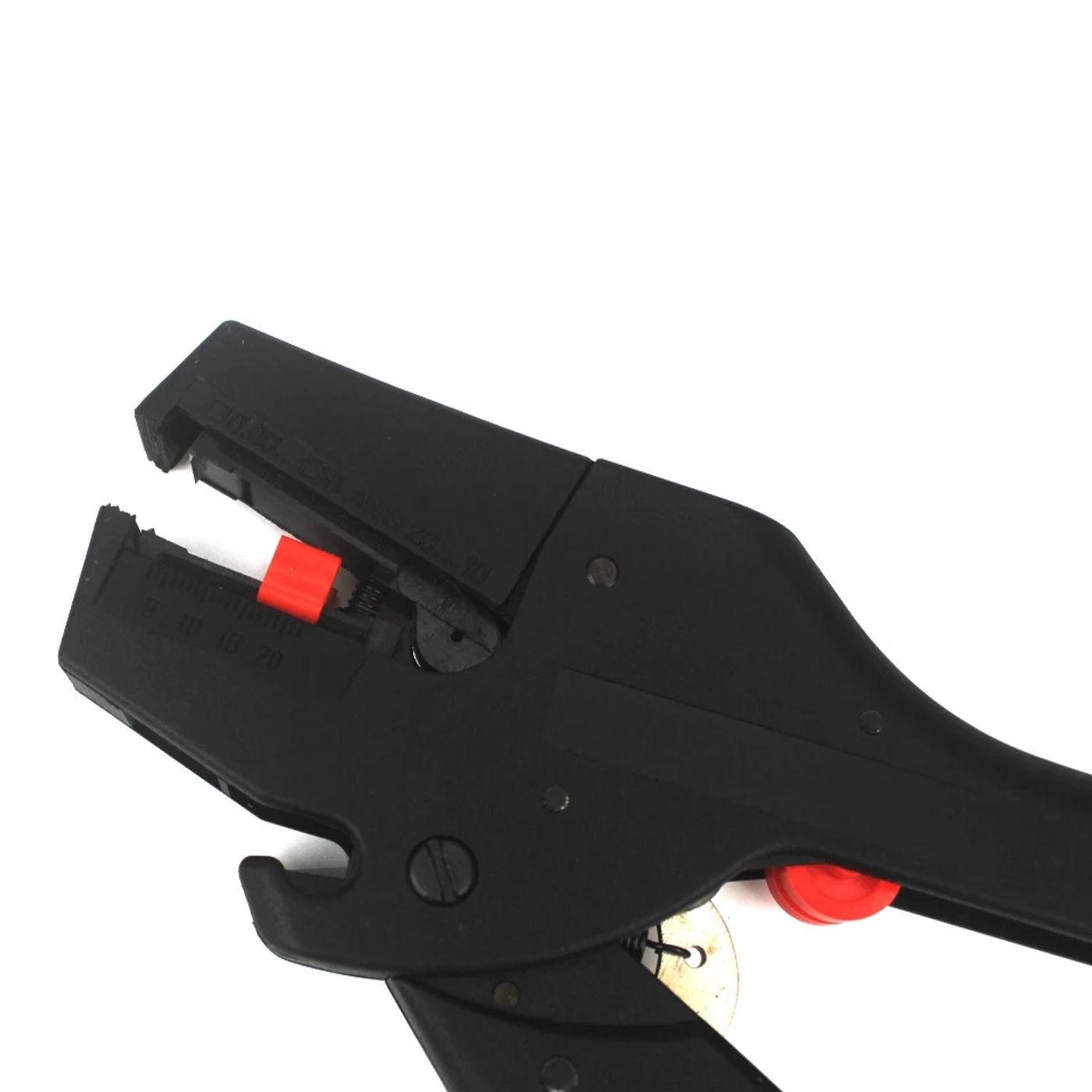Slide bc255b9fa20b458eaa0bbb98e5ff76de