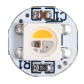 SK6812RGB WW