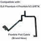 Copy Flat Cable