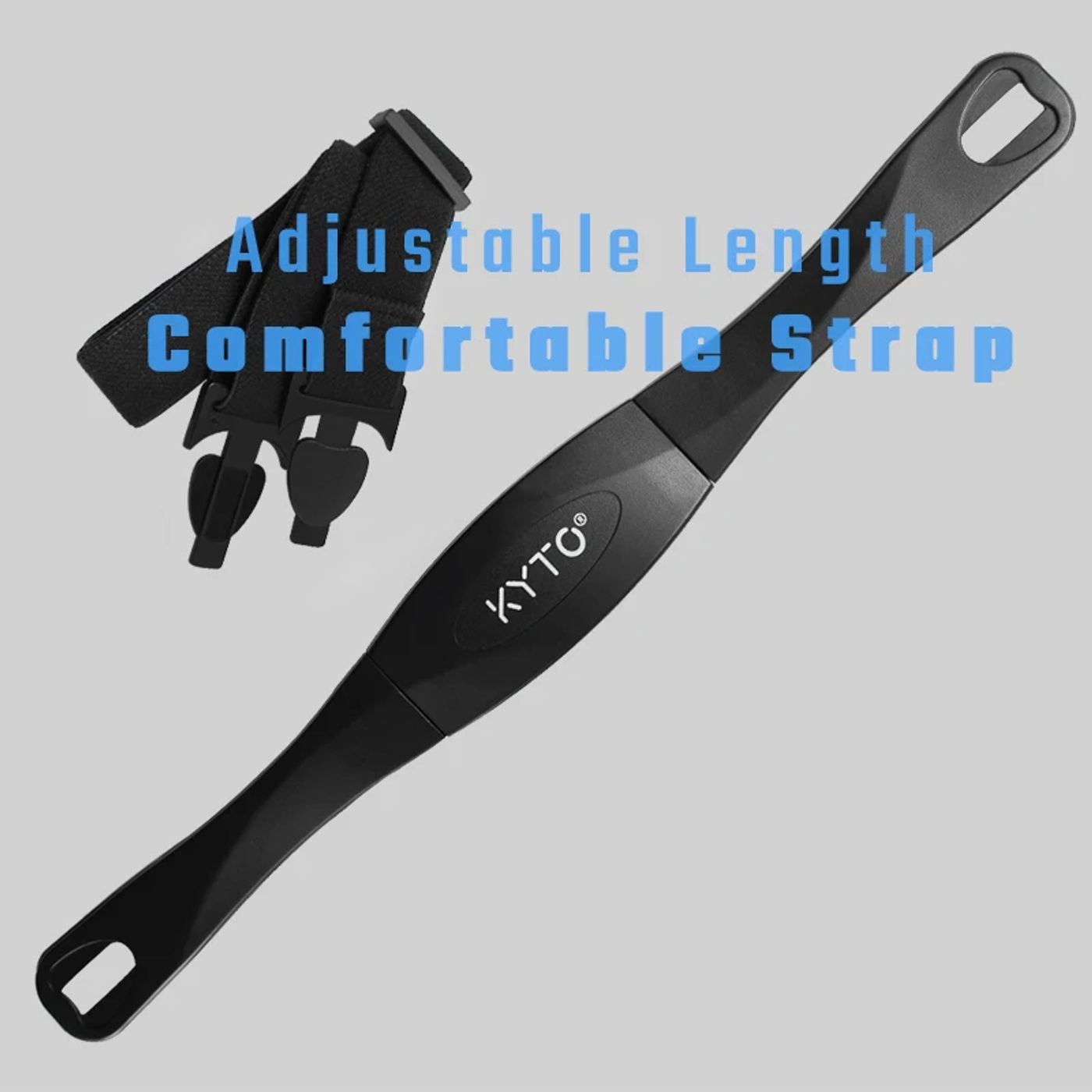 Slide 2cf2d8b45ae7468e80870e0d29e7ee30