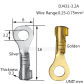 DJ431-3.2A
