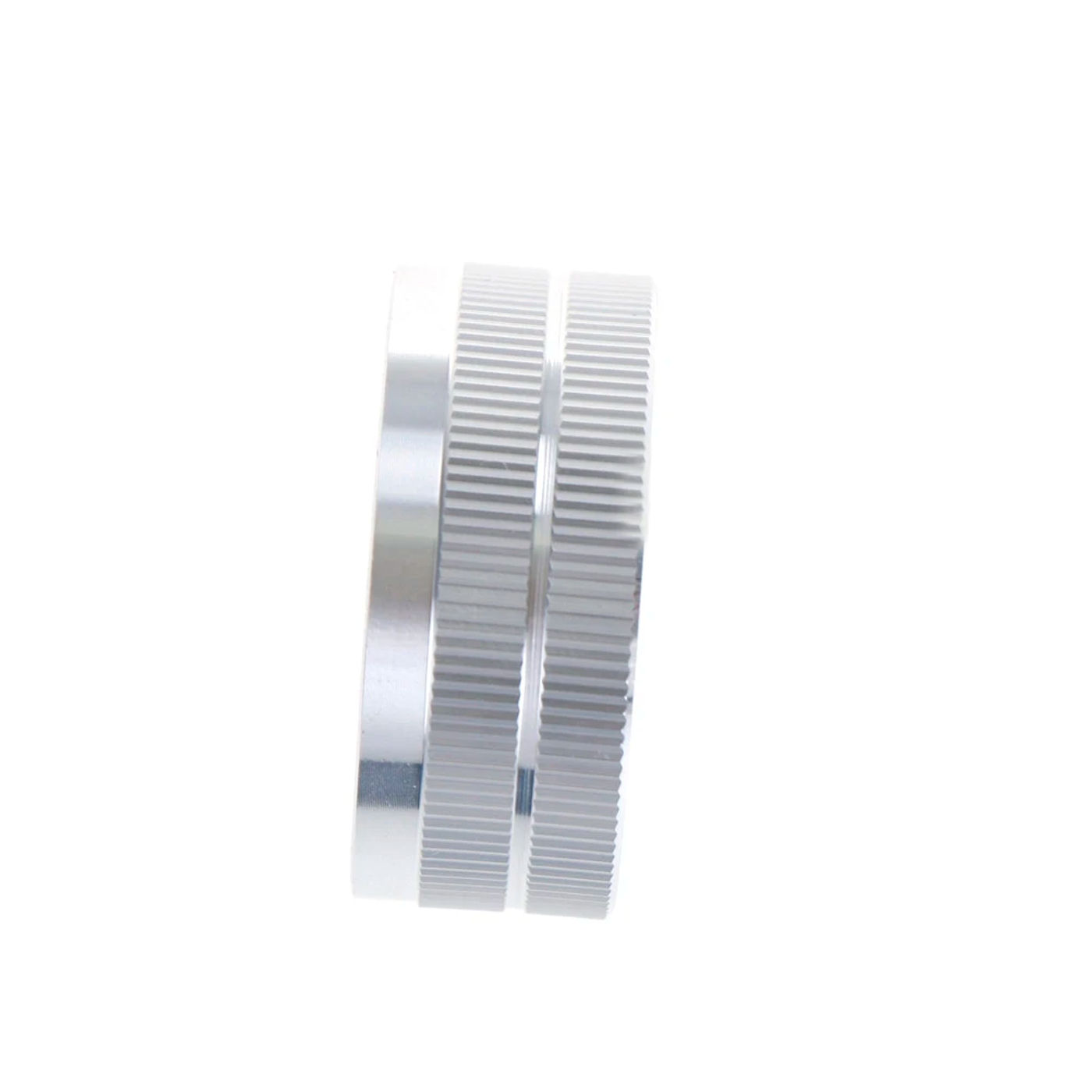 Slide cd08a08e4db54e38baa3bbc9cfd8af8c