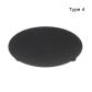 Type 4