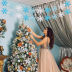 Slide image 68cd10d2ecfb4dd19347305d067b3bad