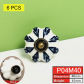 P04M40
