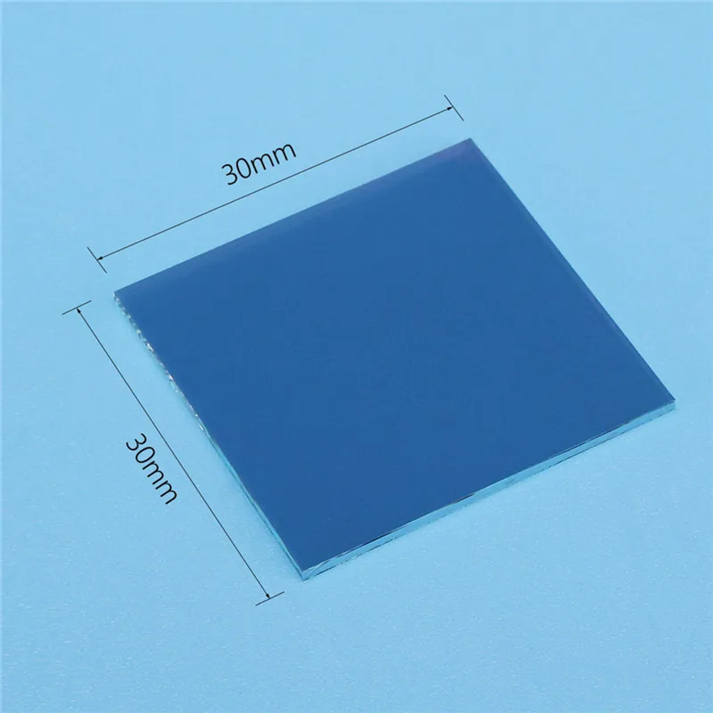 Slide a8ea504afb8b4331a5ba7547a74ac563