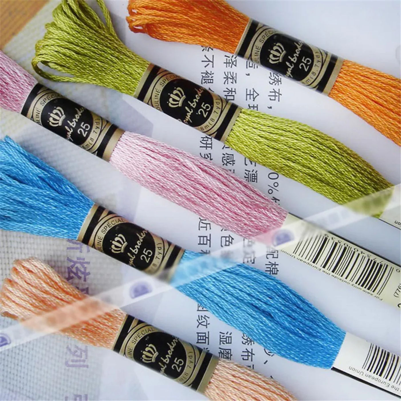 Slide b751b7c257e546bb8711bdf92566ea87