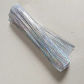 Silver B42cm