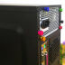 Slide image b15a7bed8b774ad1b4cbc86ba9efb680