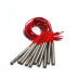 Slide image e7c3b0ae26e44050b5ae01deaf25ff03