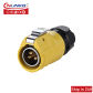 LP-20 3pin plug