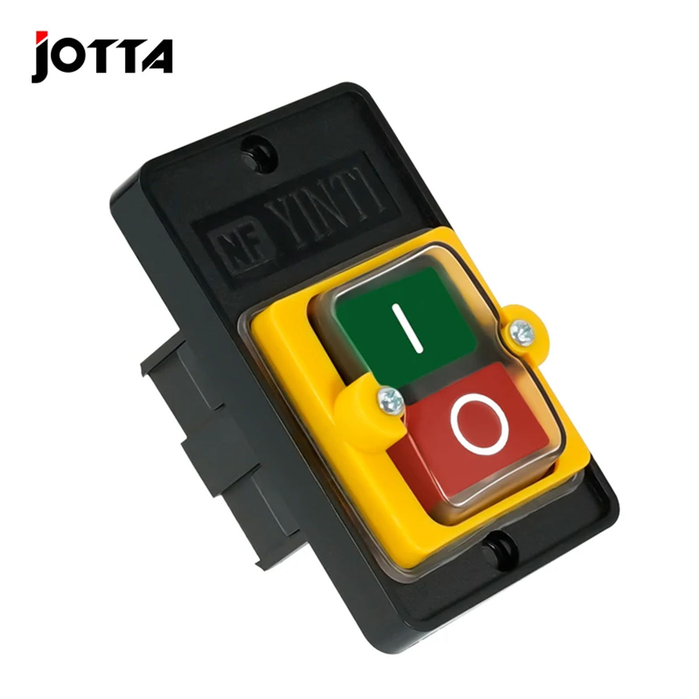 Slide bfb05e6a4d9442a79d45d82c33f51853