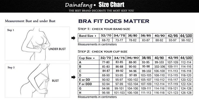 Description Picture 3 of item2024 New Sexy Plus Size Bralette Bras For Women Hollow Out Underwire Intimates Embroidery Mesh Lingerie BCDE Cup Brassiere