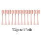12Pink