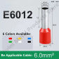 E6012