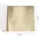 Light Gold