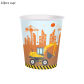 10pcs cup
