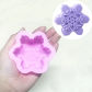 MOLD N