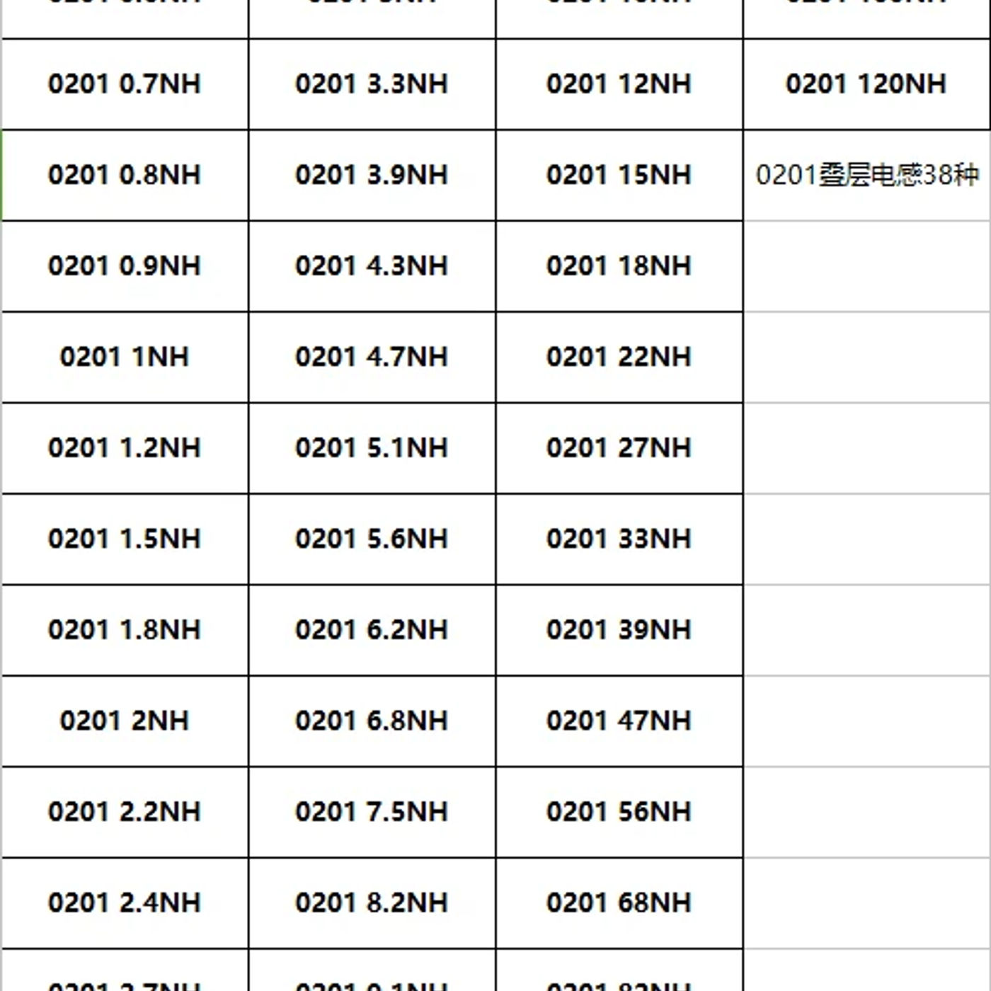 Slide d67517e594da403e84a12f1a5af0e3e7