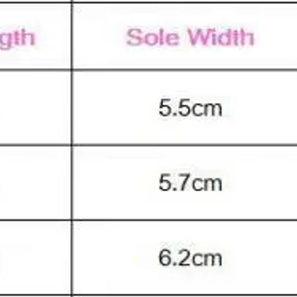 Slide b1baf99c80774ce18f520eb60f57f20c