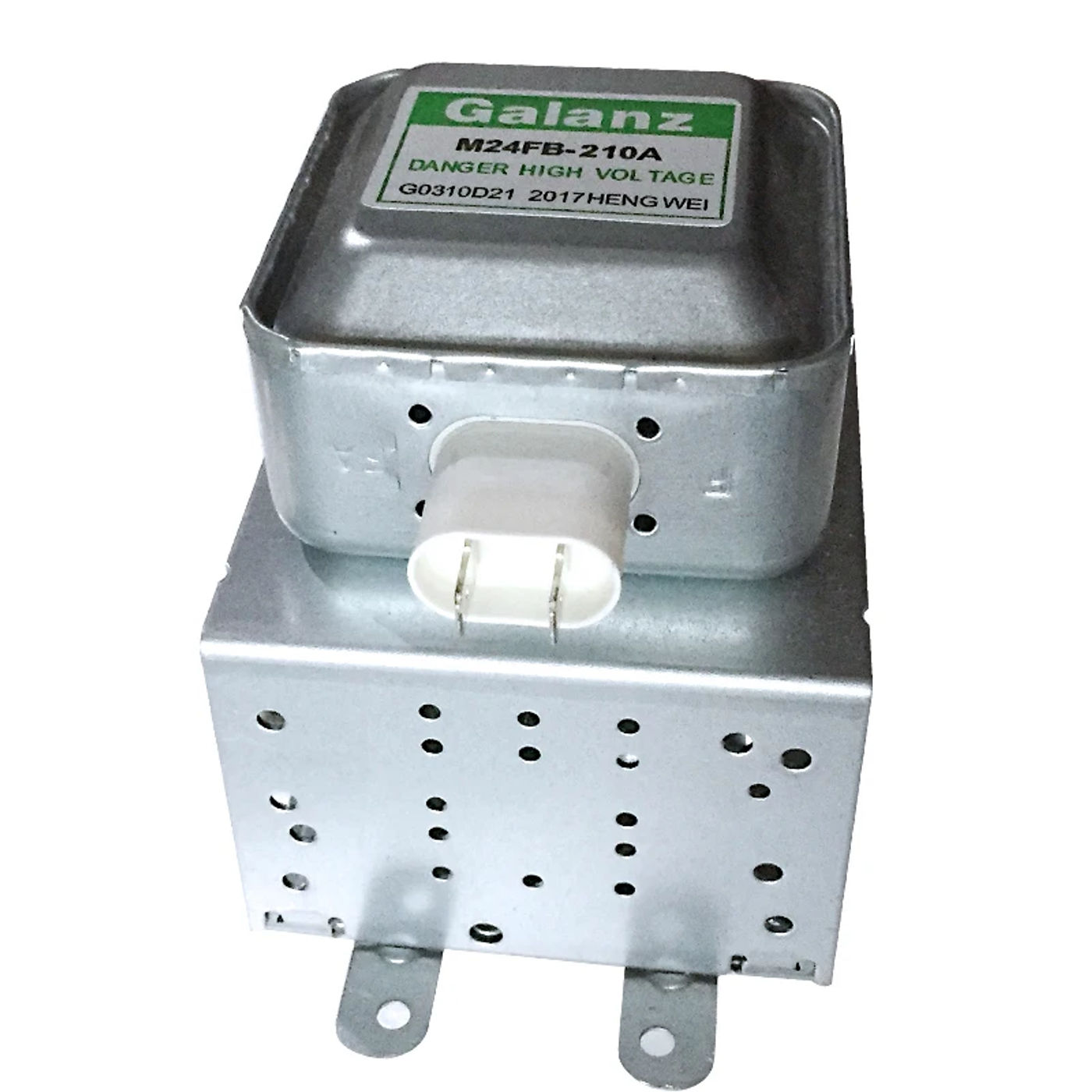 Slide 9cb91515feab4ea48fe35f3292168556