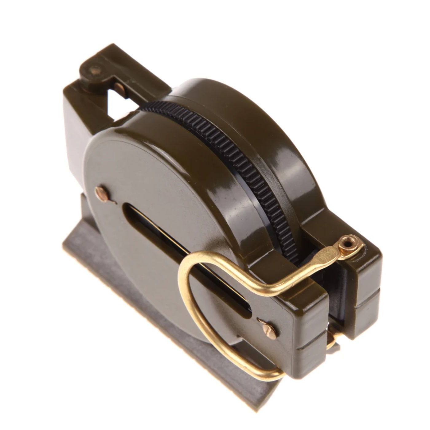 Slide 1e684fc0a484437794cb7e9d17b36dc2