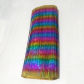 Mix colors 42cm