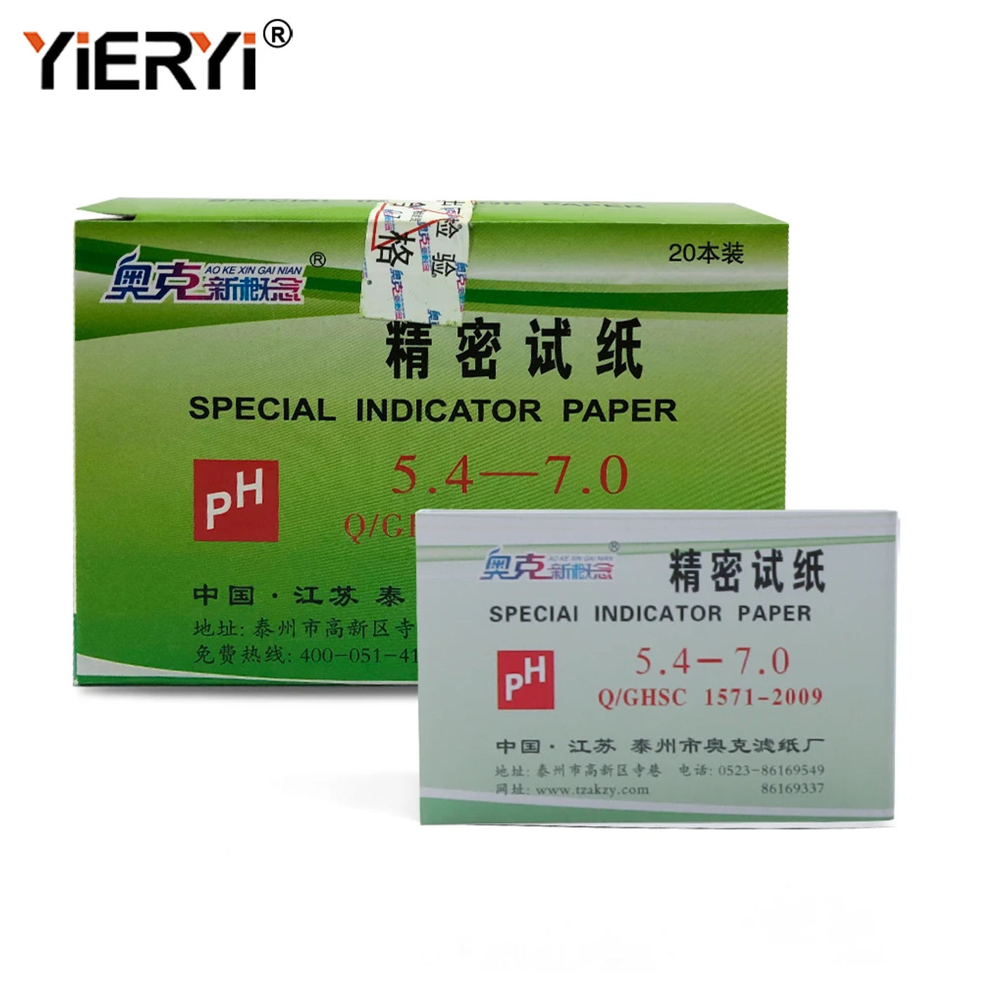 Slide 36bfda076aab4d409b5f5edd4390a502