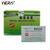Slide image 36bfda076aab4d409b5f5edd4390a502