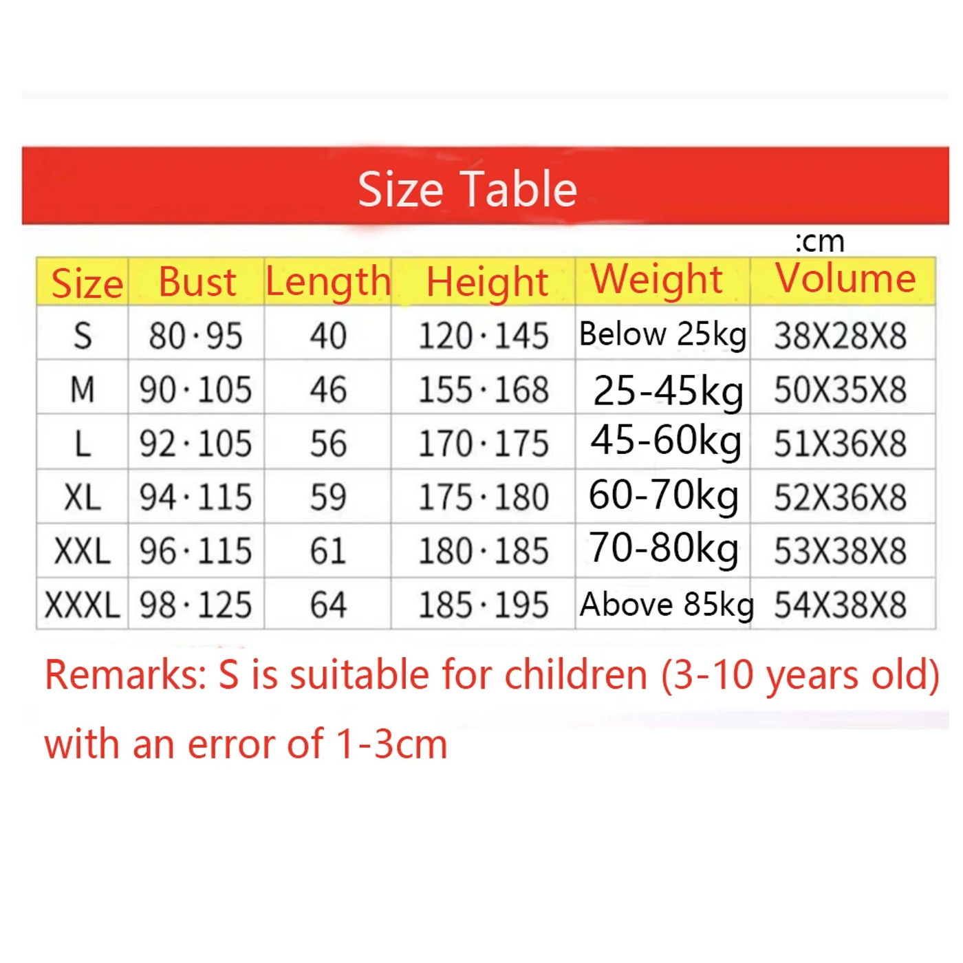 Slide 2941487e4e9846ad9b3a377feee02219