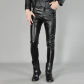 black 1