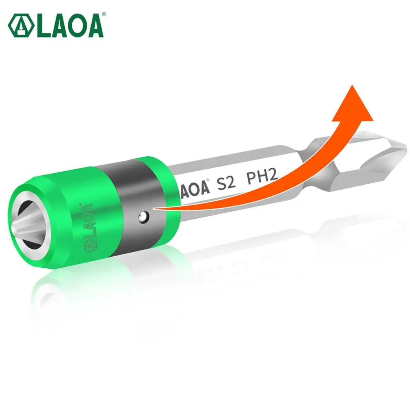 Slide 3e27411e097245b5aa9a4fdab84fc124