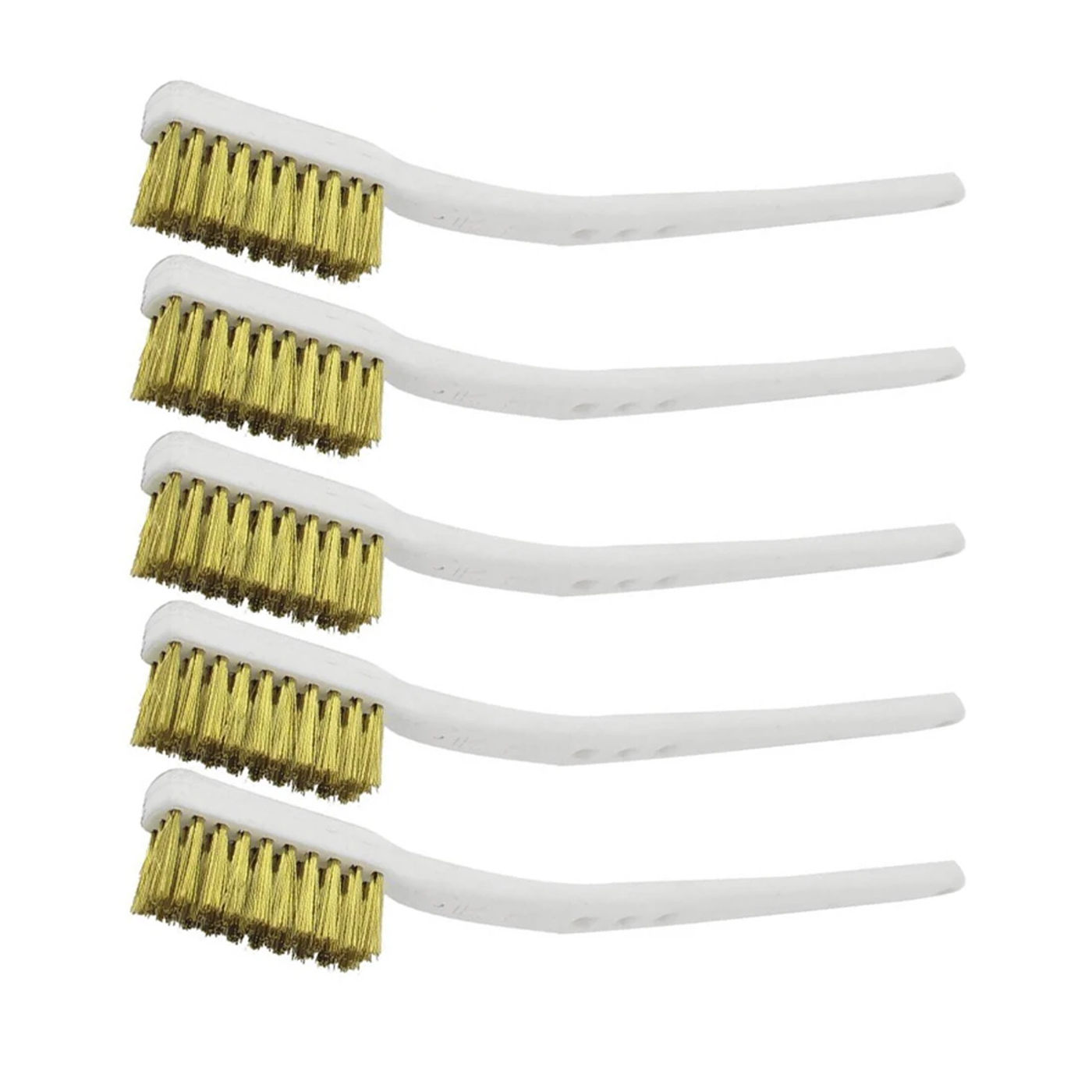 Slide 8a2d626a912e4d2ab818a159e9658fbe
