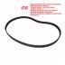 Slide image a1c713ff8e9e44efae05a9e43af82c13