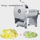 Dual purpose