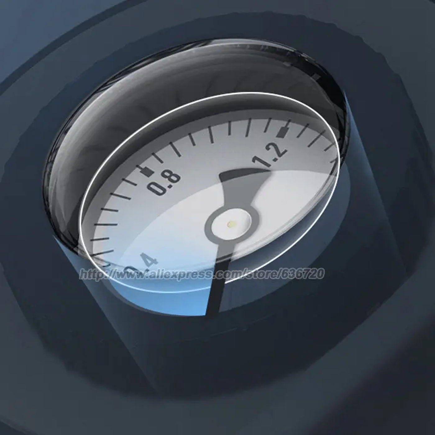 Slide 7e4df200c25243aab8f82acb8dd2e48e