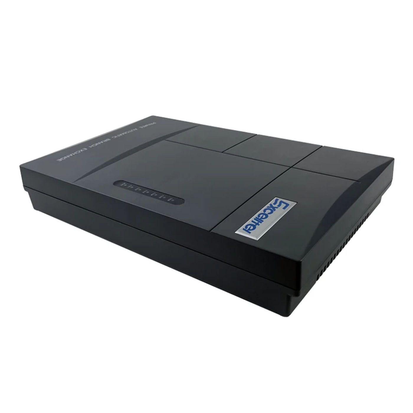 Slide d6afec17b83146ebbbcbb26c2104b129