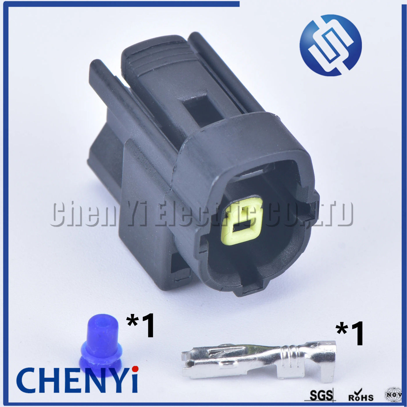 Slide edf135036da643e49d6b50e821154b83