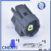 Slide image edf135036da643e49d6b50e821154b83