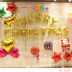 Slide image 1f84742bc63c4992baeaa75b730bae75