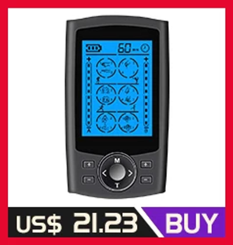 Description Picture 5 of itemRotating Handle Vacuum Body Muscle Massage Cans Suction Enhancer Anti Cellulite Acupuncture Vacuum Cupping Cups Nipple Enlarger