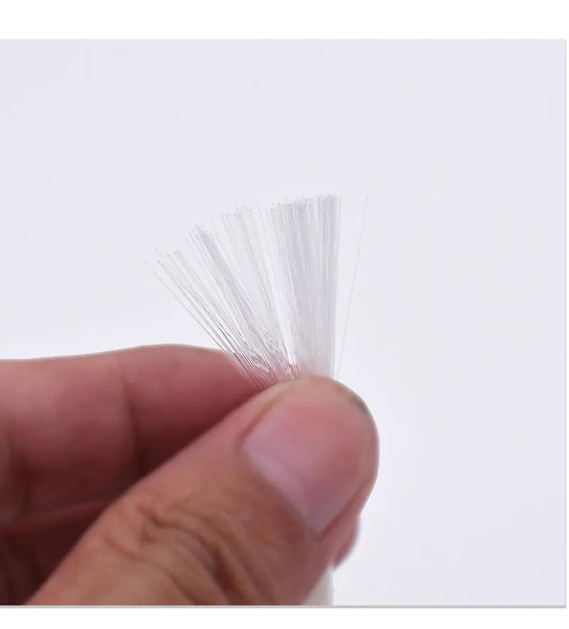 Description Picture 6 of itemArmed Side Brush For xiaomi Roborock S50 S51 S55 S5 S6 1S Spare Parts Robot Vacuum Cleaner Replacement Accessory Washable Brush