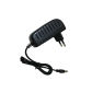 DC Plug 4.0-1.7mm