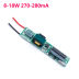 Slide image af9cf6ddd2e94330aec2c4a0c93da8a3
