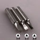 Triangle 3pcs