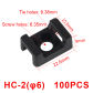 HC2-6 Black